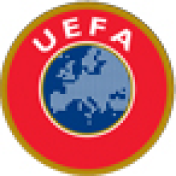 UEFA
