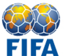 FIFA