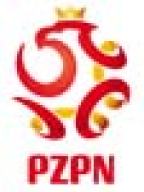 PZPN