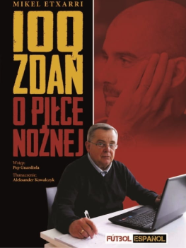100 zdań o piłce nożnej